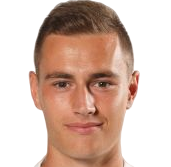 https://img.zhizhuzhibov.com.cn/img/football/player/efa77f160b92bfe5c5285e5deab76bf4.png