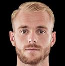 https://img.zhizhuzhibov.com.cn/img/football/player/efa8448345ef430c4830a94b56aae5c9.png