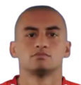 https://img.zhizhuzhibov.com.cn/img/football/player/efa8db9895184c5971c07707bb1fe92c.png