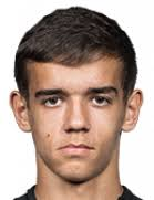 https://img.zhizhuzhibov.com.cn/img/football/player/efaa789b6cad8d08fc8464d0b98fc19c.jpg
