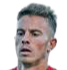 https://img.zhizhuzhibov.com.cn/img/football/player/efabec4f59a196a8d8317e4940ca80a4.png