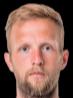 https://img.zhizhuzhibov.com.cn/img/football/player/eface0c9a96769e4d1498926fb3c20be.png