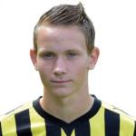https://img.zhizhuzhibov.com.cn/img/football/player/efaf1850d99459055112df596a919369.png