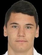 https://img.zhizhuzhibov.com.cn/img/football/player/efb17b02a786f977b774529441417f00.png