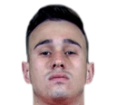 https://img.zhizhuzhibov.com.cn/img/football/player/efb65f105e4d2f532f09a727214eb477.png