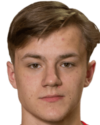 https://img.zhizhuzhibov.com.cn/img/football/player/efbc885f27b8ca333a7a176c7d476c8c.png