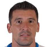 https://img.zhizhuzhibov.com.cn/img/football/player/efbdace9febd4b597e4d80998ad5a1dd.jpg
