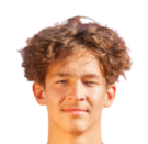 https://img.zhizhuzhibov.com.cn/img/football/player/efc019a0b43b5c321583cddc0e4cd699.png