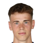 https://img.zhizhuzhibov.com.cn/img/football/player/efc0931fe38ceb466f8658986d94dcbe.png
