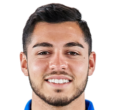 https://img.zhizhuzhibov.com.cn/img/football/player/efc44936dc8e98a45d2673cb2e355c34.png