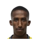 https://img.zhizhuzhibov.com.cn/img/football/player/efc4b8e736fcef5205e16bf4fd640126.png