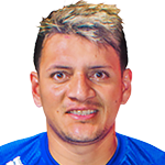 https://img.zhizhuzhibov.com.cn/img/football/player/efc4fcd2661e0b830611de10ef131015.png