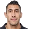 https://img.zhizhuzhibov.com.cn/img/football/player/efc51cd57d6d42ac63dd206be818fb01.png