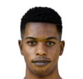 https://img.zhizhuzhibov.com.cn/img/football/player/efc6d2566ba25d09faf6a8985d3b7573.png