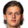 https://img.zhizhuzhibov.com.cn/img/football/player/efc7d680848a9c2a52918bed0a32b803.png