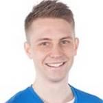 https://img.zhizhuzhibov.com.cn/img/football/player/efc823efdc158e4c2642f092cd0227f2.png