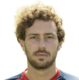 https://img.zhizhuzhibov.com.cn/img/football/player/efcb2d9846d5c5b6011e55cb6b75f61f.png