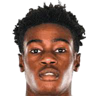 https://img.zhizhuzhibov.com.cn/img/football/player/efce443f0eb52119802c6b6dfe3b685d.png