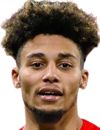 https://img.zhizhuzhibov.com.cn/img/football/player/efcf5b9da903a7a592e4b8f4f0dbbab2.png