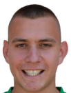 https://img.zhizhuzhibov.com.cn/img/football/player/efcf76283cb240b555a3a27da0f25ffc.png