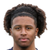 https://img.zhizhuzhibov.com.cn/img/football/player/efcfaa718008a2b252ee3db681c7000f.png