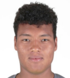 https://img.zhizhuzhibov.com.cn/img/football/player/efcfb017b3bcf38fedda858bfd291e69.jpg