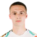 https://img.zhizhuzhibov.com.cn/img/football/player/efd345715e957b546421c8ec2650f766.png