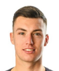 https://img.zhizhuzhibov.com.cn/img/football/player/efd3b0deed7a7d205eb692c9aea6ff76.jpg