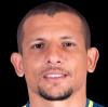https://img.zhizhuzhibov.com.cn/img/football/player/efd3c4acad15bb9bd9a0681a384aeb16.png