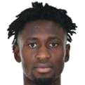 https://img.zhizhuzhibov.com.cn/img/football/player/efd3c78011b7fc1829a8aab601b3036a.png