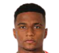 https://img.zhizhuzhibov.com.cn/img/football/player/efd5b6c9a0360ed4c65cafd43c18a819.png