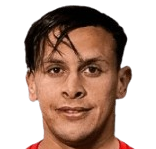 https://img.zhizhuzhibov.com.cn/img/football/player/efd76b0d926af633e01d0fb650b8c6cd.png