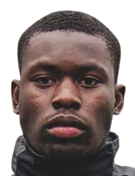 https://img.zhizhuzhibov.com.cn/img/football/player/efdb0c7ae3db06235a6fd1da0ae70eb7.png