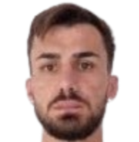 https://img.zhizhuzhibov.com.cn/img/football/player/efdef34ce49dd72cf69c17897d86ddef.png