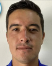 https://img.zhizhuzhibov.com.cn/img/football/player/efdf01118cbadccc1080bd0197c281ea.jpg