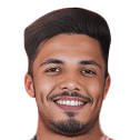 https://img.zhizhuzhibov.com.cn/img/football/player/efe49661f35ecc14673b5ad3d2577b36.png