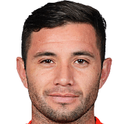 https://img.zhizhuzhibov.com.cn/img/football/player/efe6ac1cb04d2a756c8dd10bec768d24.png