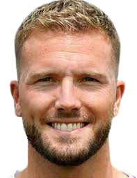 https://img.zhizhuzhibov.com.cn/img/football/player/efe77fc0b741bcd379a236147b299efc.png