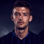 https://img.zhizhuzhibov.com.cn/img/football/player/efef5e0d82ff560b8cc6095848859260.png