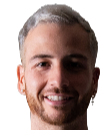 https://img.zhizhuzhibov.com.cn/img/football/player/eff170bc4d0006290f5c9b0df47f316e.png