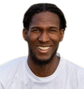 https://img.zhizhuzhibov.com.cn/img/football/player/eff304a78f793cf6d222dc4c6764458c.png