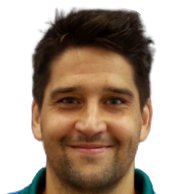 https://img.zhizhuzhibov.com.cn/img/football/player/eff5369925618fa1b9869413fffaed89.png