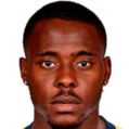 https://img.zhizhuzhibov.com.cn/img/football/player/effe8925e502e704668fcf6d1a38aca3.png