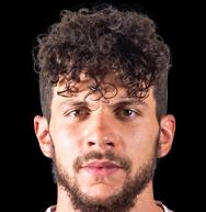 https://img.zhizhuzhibov.com.cn/img/football/player/f005547734274b5186e85a8f8a79b1ab.png
