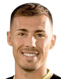 https://img.zhizhuzhibov.com.cn/img/football/player/f006170d464b2b720137721639f2dccf.png