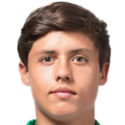 https://img.zhizhuzhibov.com.cn/img/football/player/f0071365b56c2570bf43a5bc9abe0730.png