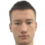 https://img.zhizhuzhibov.com.cn/img/football/player/f008e532435b32eb61c12d88ab19797b.png