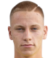 https://img.zhizhuzhibov.com.cn/img/football/player/f00a76c2e01d2697e8d0e69f3d31c886.png