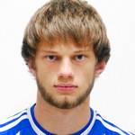 https://img.zhizhuzhibov.com.cn/img/football/player/f00b09c043d51ae8d8cf1457ff146879.png
