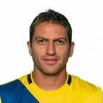 https://img.zhizhuzhibov.com.cn/img/football/player/f00c93fef22e6bd52da189e870f8efc8.png
